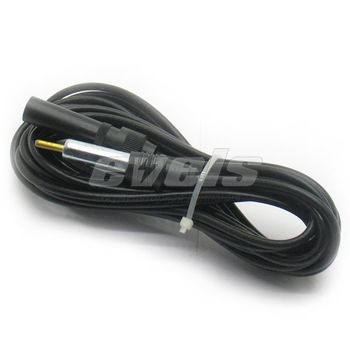 Удлинитель антенный "Триада" АУ-5 м с толстым кабелем