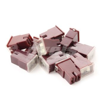 Предохранитель для иномарок W228-F (90 Ампер)