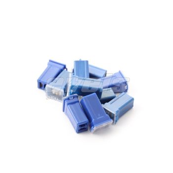 Предохранитель для иномарок W228-B (100 Ампер)